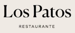 Restaurante Hospes Palacio de Los Patos en Granada