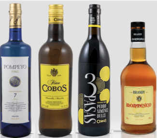 Otros productos