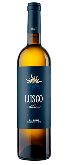 Lusco 2023