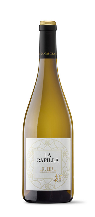 La Capilla Blanco 2022