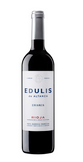 Edulis de Altanza 2020
