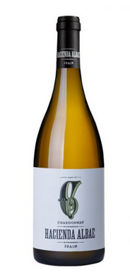 Hacienda Albae Chardonnay 2023