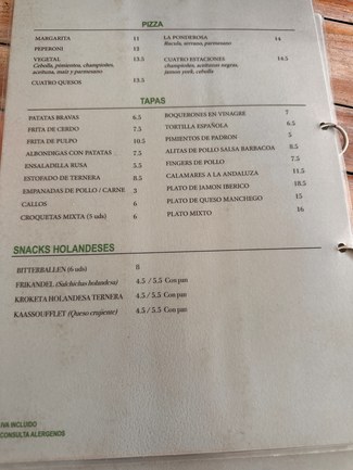 carta 3