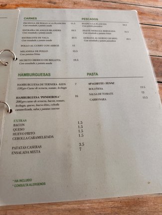 carta 2