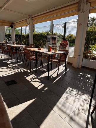 terraza 1