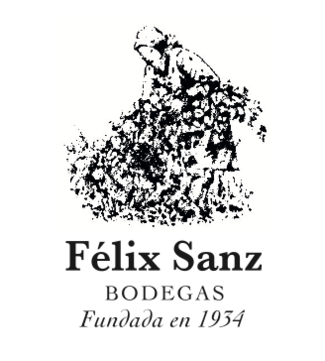 Logotipo vendimiadora