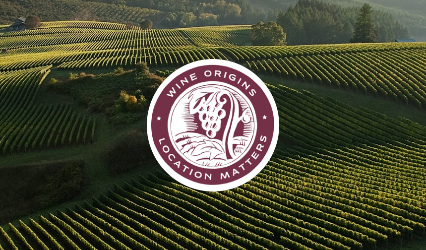 La D.O. Ribera del Duero se une a la Asociación Internacional Wine Origins Alliance