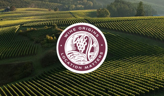 La D.O. Ribera del Duero se une a la Asociación Internacional Wine Origins Alliance