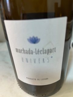 Muchada-Leclapart Univers 2022