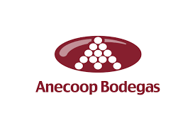 Logo Anecoop Bodegas