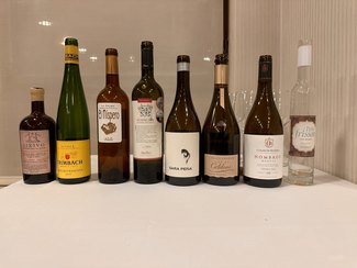 vinos
