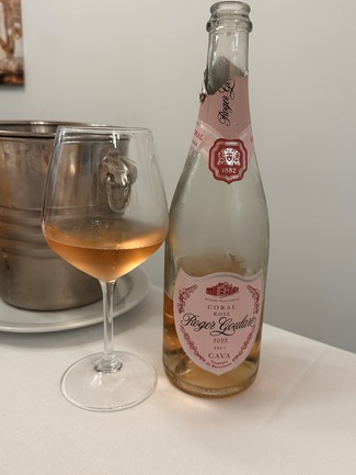 cava