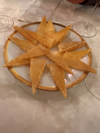 queso
