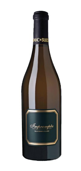Impromptu Sauvignon Blanc 2023