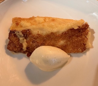 Torrija