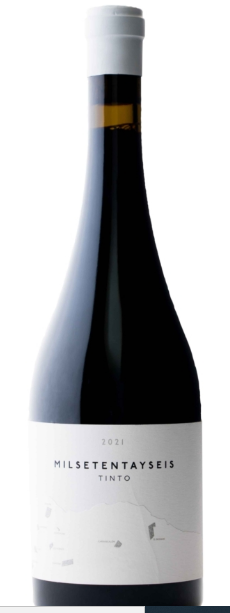 Milsetentayseis 2021