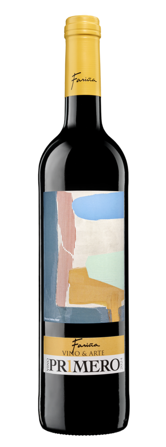 Vino Primero 2024