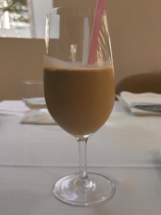 batido