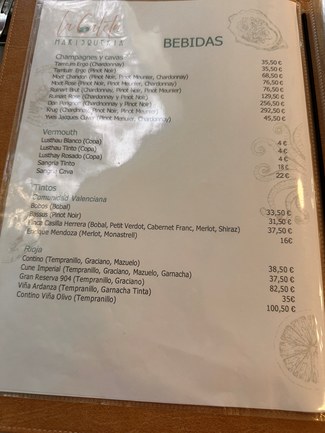 carta bebidas2