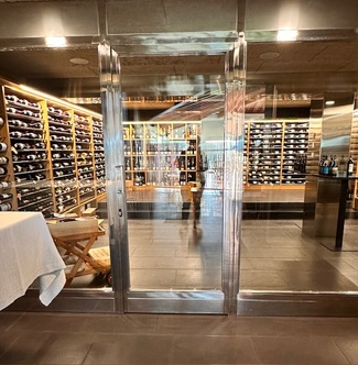 Bodega