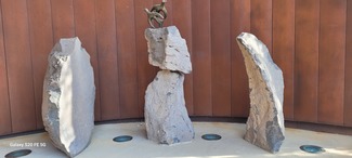 El Espiritu de los Hermanos Roca