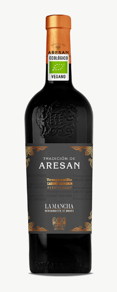 Tradición de Aresan 2022