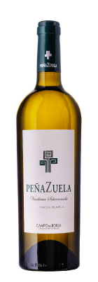 Peñazuela Garnacha Blanca 2023