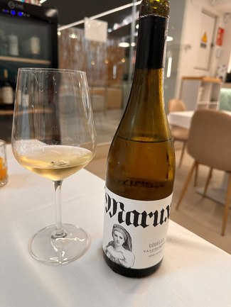 vino