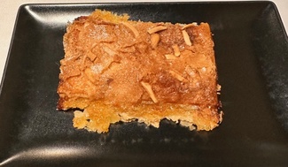Coca de Llavaneres