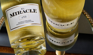 El Miracle de la solidaridad