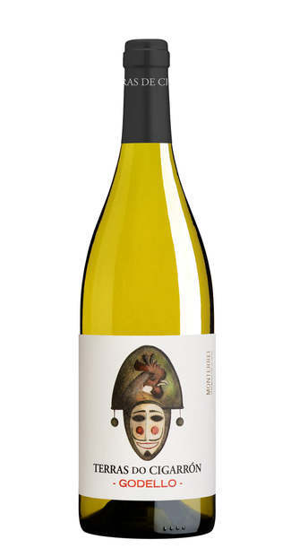 Terras do Cigarrón 2023