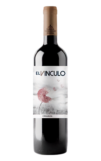 El Vinculo Crianza 2021