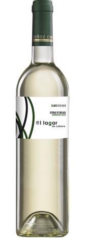 Lagar de Cabrera 2023