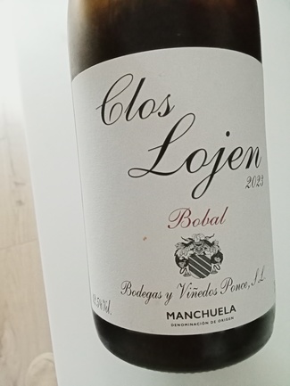 Clos Lojen 2023