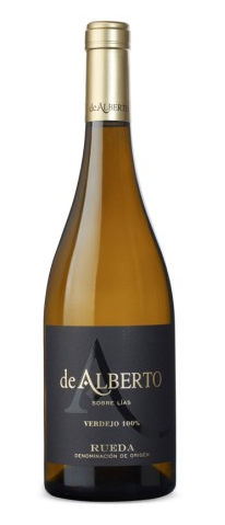 De Alberto sobre lías 2023