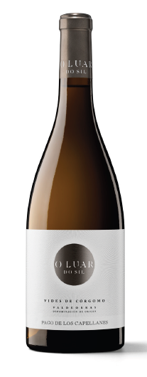 O Luar do Sil Vides de Córgomo 2022