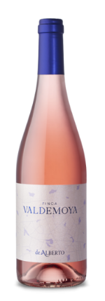 Finca Valdemoya Rosado 2023