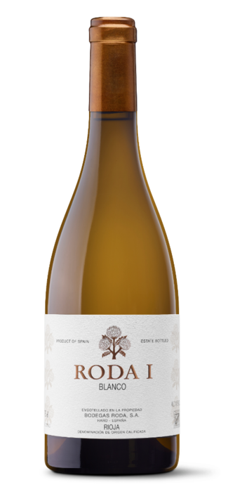 Roda I Blanco 2021