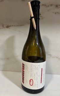 Vinerel·les Carinyena 2019