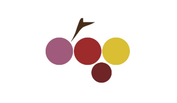 Incidencia en el servicio de notificaciones de la Web de Verema