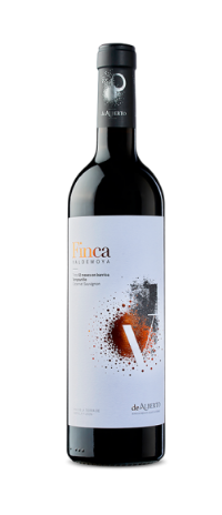 Finca Valdemoya 2022