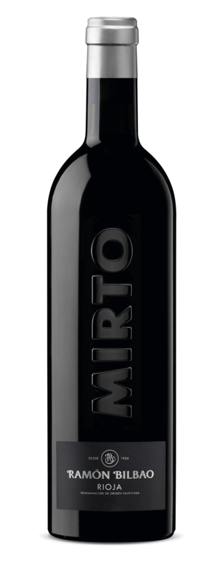 Mirto 2019