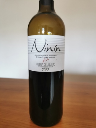 Ninin 2022