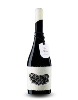 Finca Los Hoyales 2018