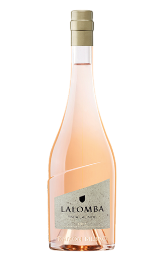 LaLomba Finca Lalinde 2023