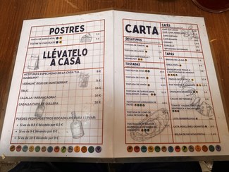 carta2