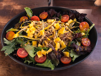 Los nuevos Bib Gourmand 2025