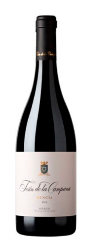 Tesín de la Campana 2020