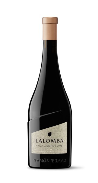 LaLomba Finca Ladero 2018