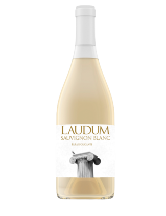 Laudum sauvignon Blanc 2022